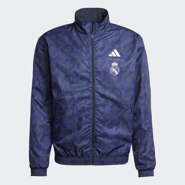 Real_Madrid_Anthem_Jacket_Blue
