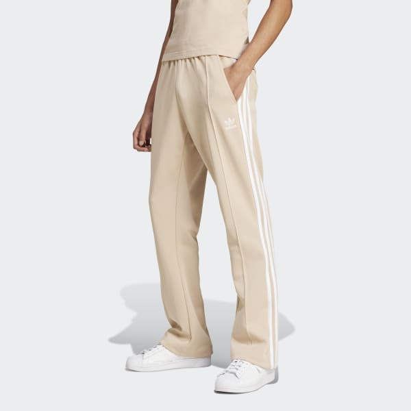 Calca_Adicolor_70s_Bege_IX5221