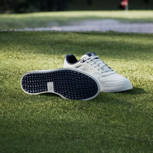 Retrocross 25 Spikeless Golf Shoes