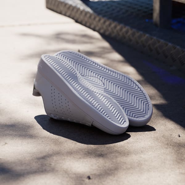 trang Giày Advantage 2.0