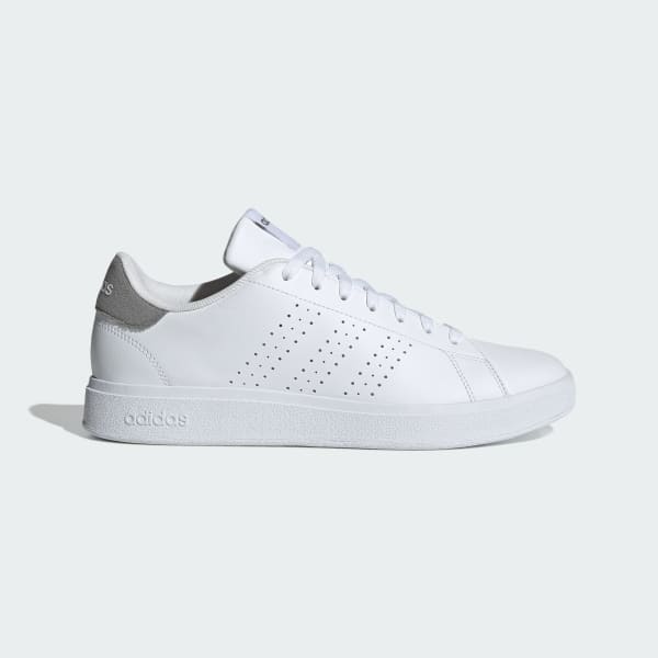 Adidas advantage adapt deals