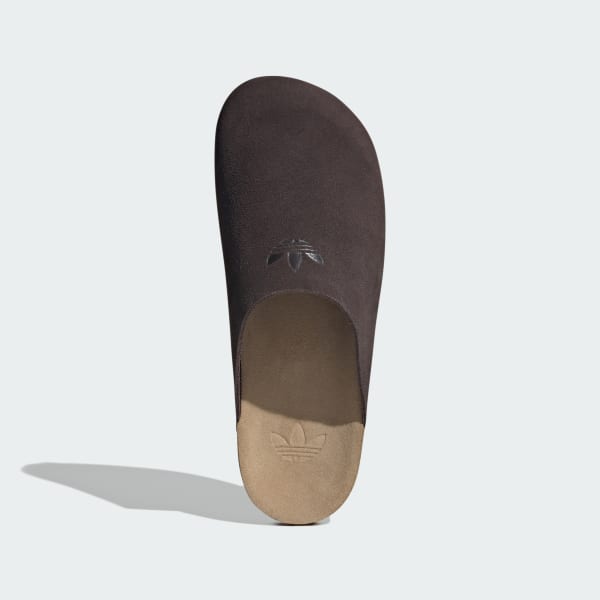 adidas Adimule Slides - Beige | adidas Finland