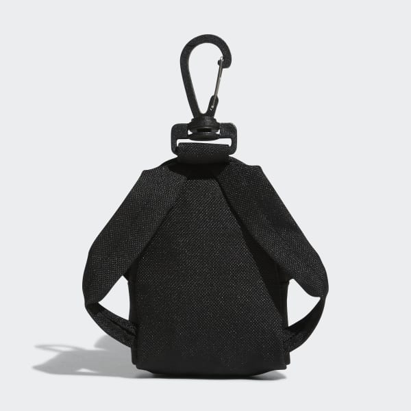 Bag black clearance