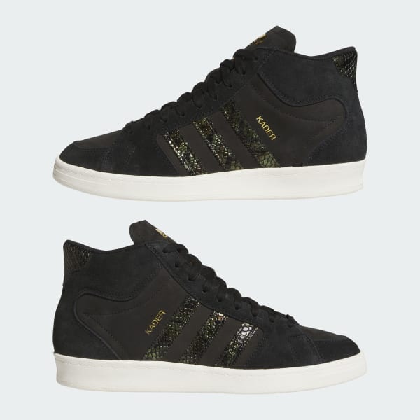 adidas ケイダー kader アディダス スーパースケート X ケイダー / SUPERSKATE X KADER