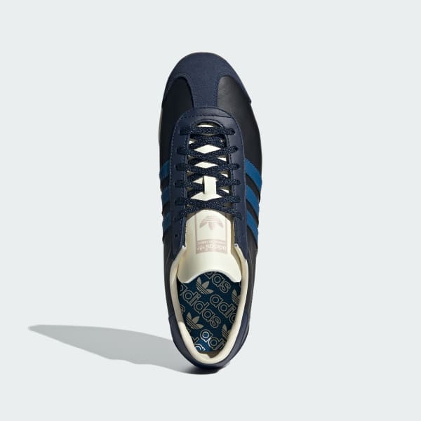 Tenis Originals Country OG