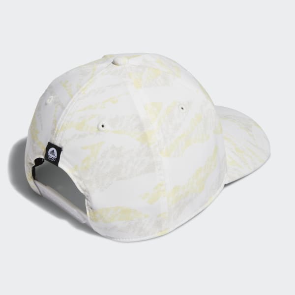 kith adidas hat