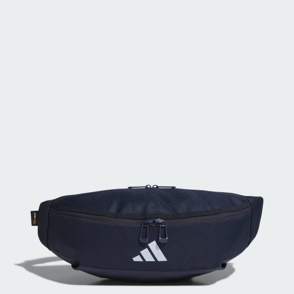 adidas Must Haves Shoulder Bag - Black | adidas Malaysia
