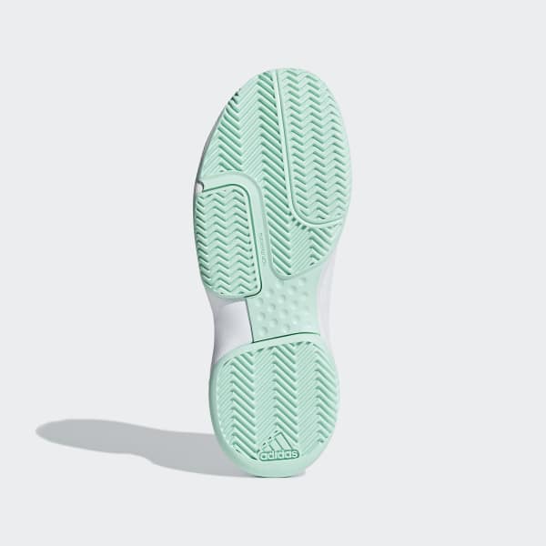 zapatillas adidas approach