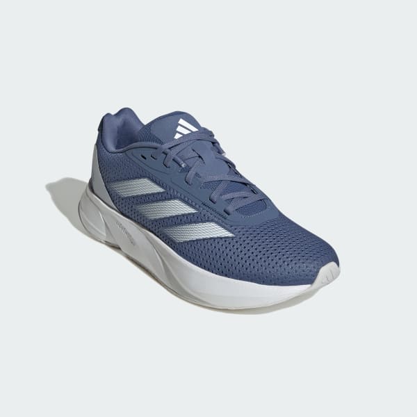 adidas Duramo SL Running Shoes - Blue | Women's Running | adidas US