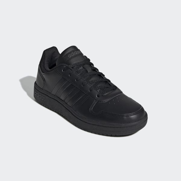 adidas ee7897 hoops 2.0