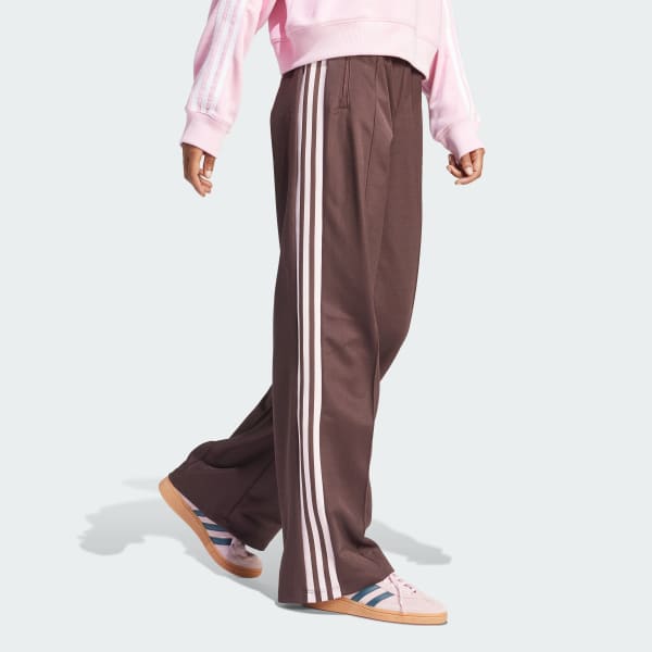 Marrom Calça Beckenbauer