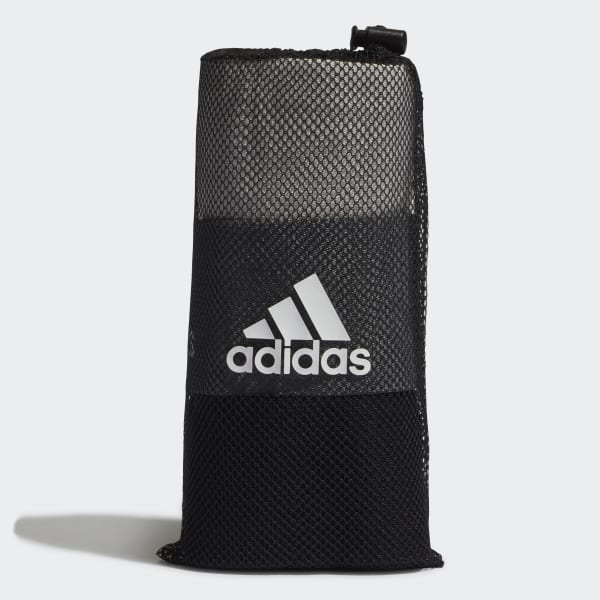 Siva Súprava posilňovacích gúm