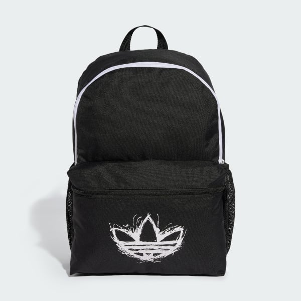 Negro Morral Infantil