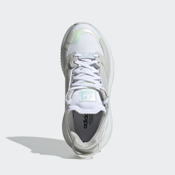 Adidas shoes 5000 to 10000 mobile sale