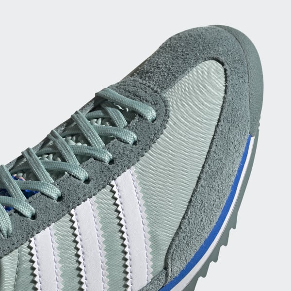 Adidas sl 72 best sale peru