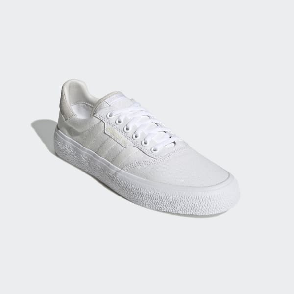 adidas 3MC Shoes White adidas Philippines