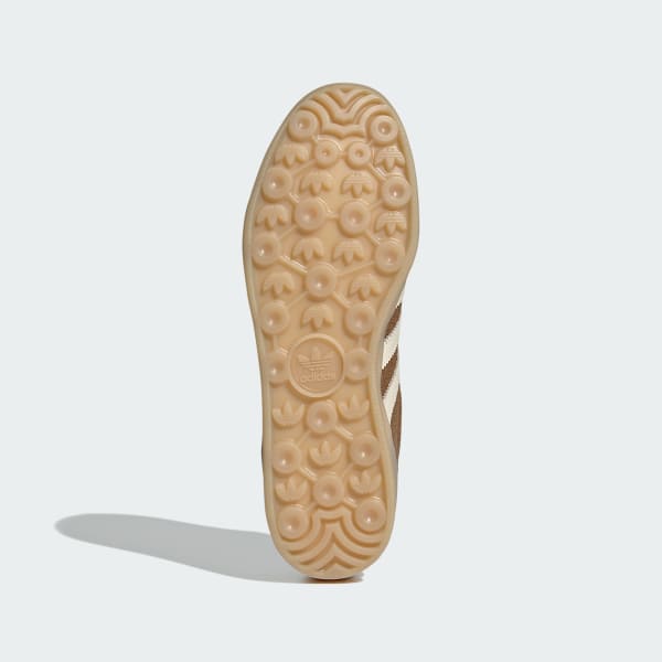 Gazelle Indoor Shoes