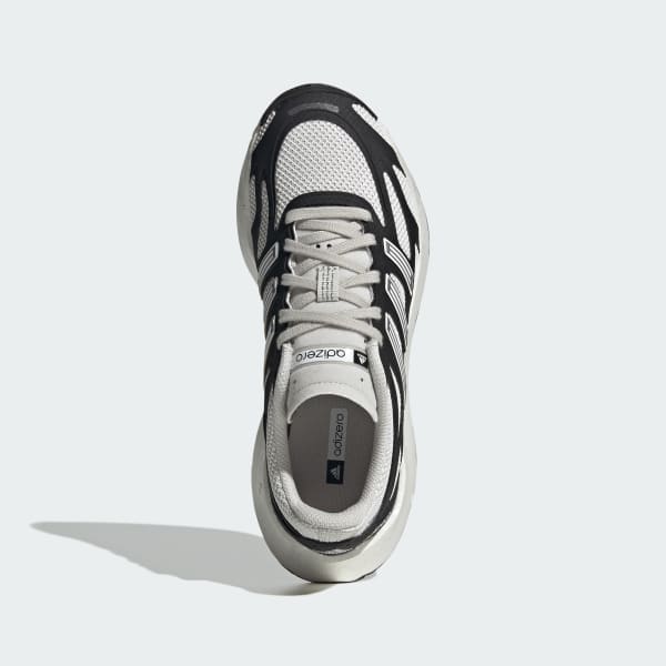 Zwart Adizero Aruku Schoenen Kids