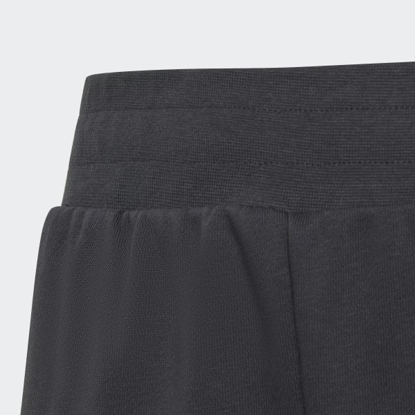 grijs 3-Stripes Broek