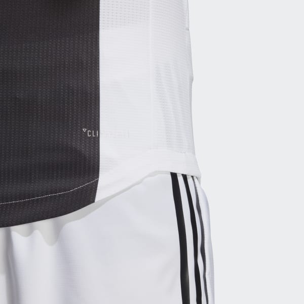 adidas cf3493