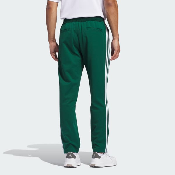 mau-xanh-la Quần Track Pant Golf Ultimate365