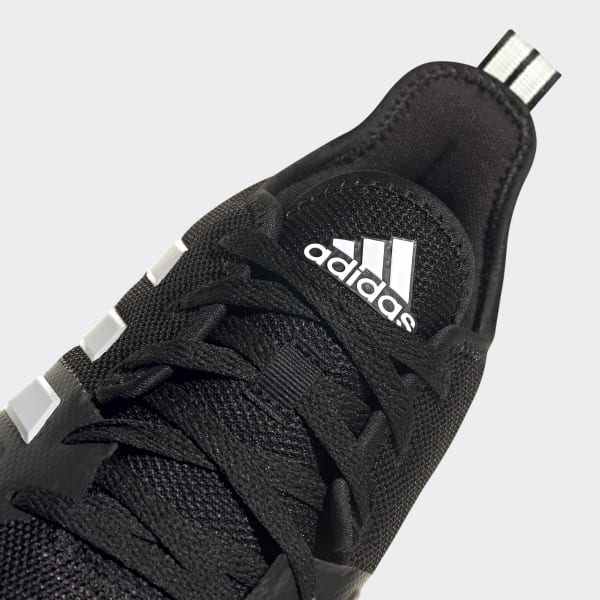 Tenis adidas shop md