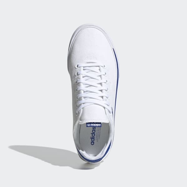 adidas Zapatillas Sabalo UNISEX Blanco adidas Argentina