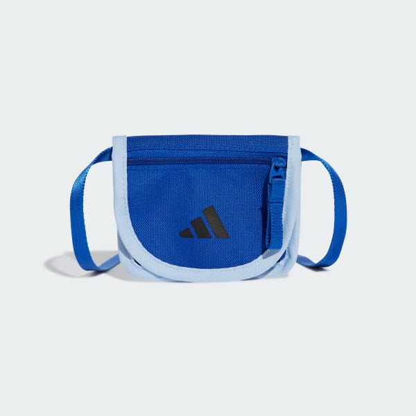 Blue School Organizer Kids