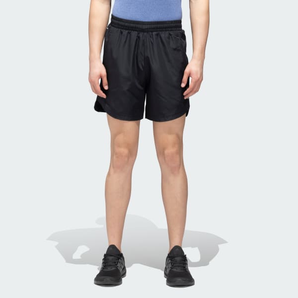 Adidas compression shorts india sale