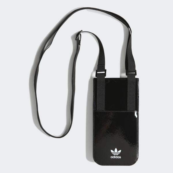 Μαύρο Universal Pouch