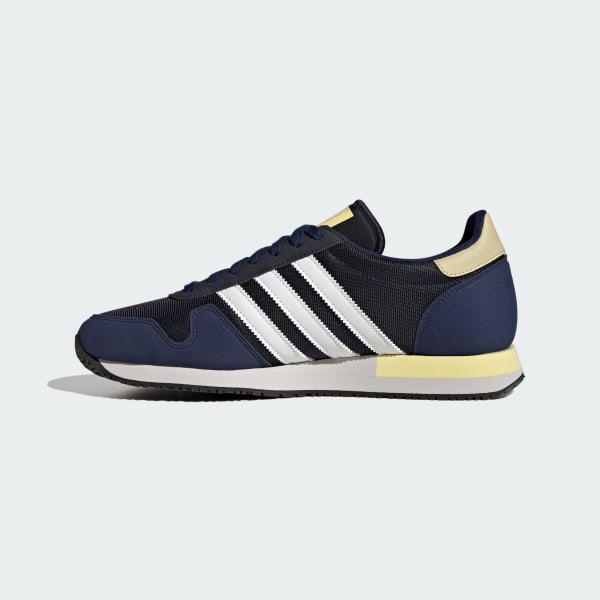 Tenis adidas en estados unidos online