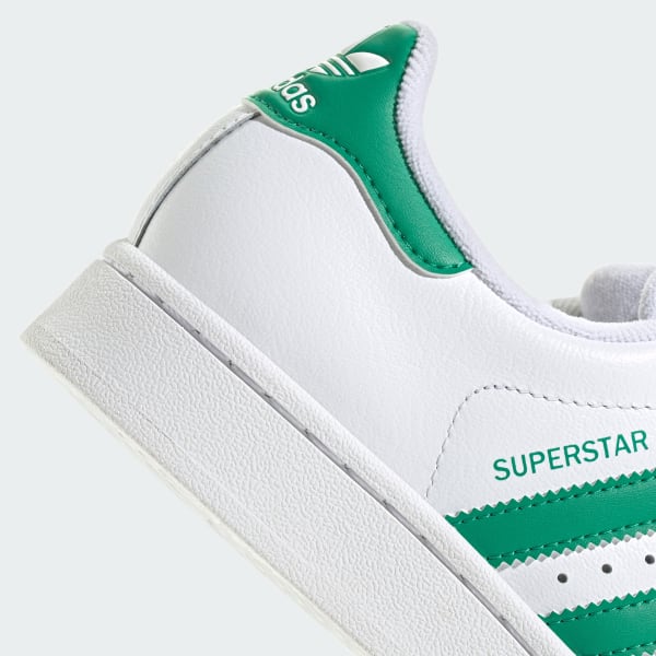 Adidas Superstar II Shoes BUY IN EUROPE