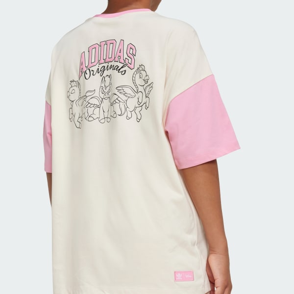 T shirt adidas fantasia new arrivals