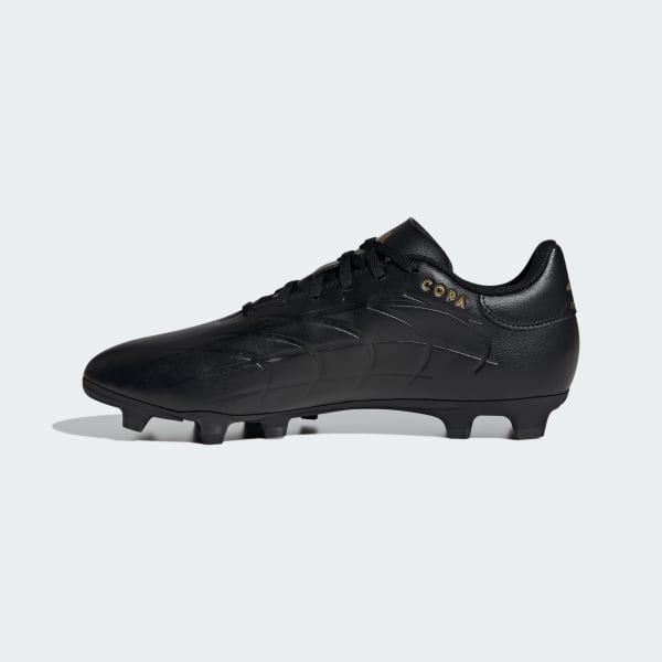 Adidas copa 19.1 ag core black online