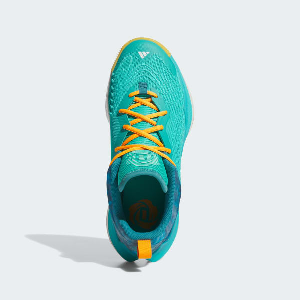 Derrick rose shoes stuur 2016 price