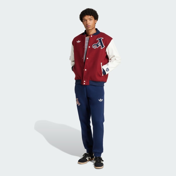 Arsenal vrct jacket discount