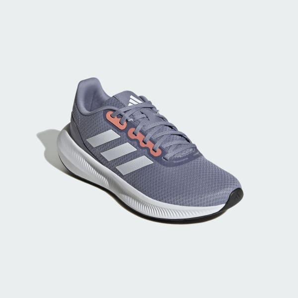 Morado Tenis Runfalcon 2.0