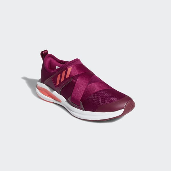 Granate Tenis FortaRun Running 2020 (UNISEX)