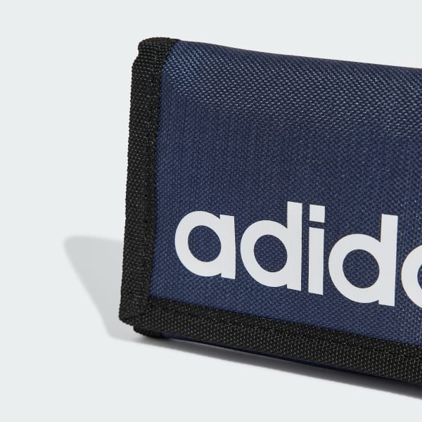 Portafoglio ragazzo adidas hotsell