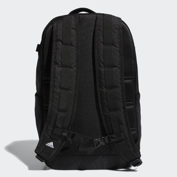 adidas strength laptop backpack