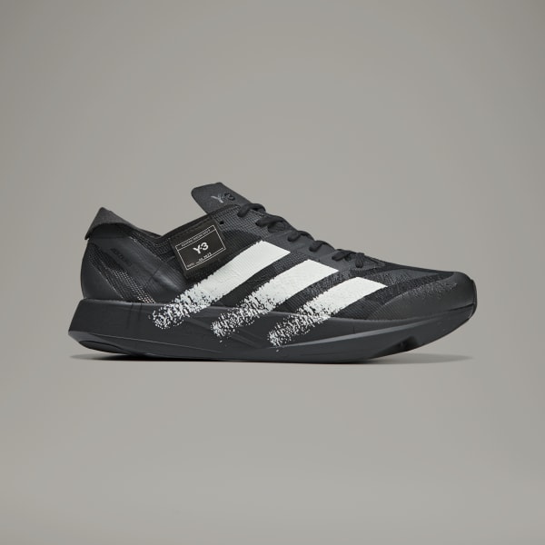 ★韓国の人気★【Adidas】★ADIDAS Y-3 TAKUMI SEN 9★23-28cm★ s-l400.jpg