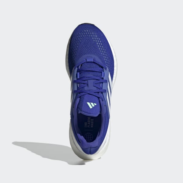 Scarpe running best sale adidas boost