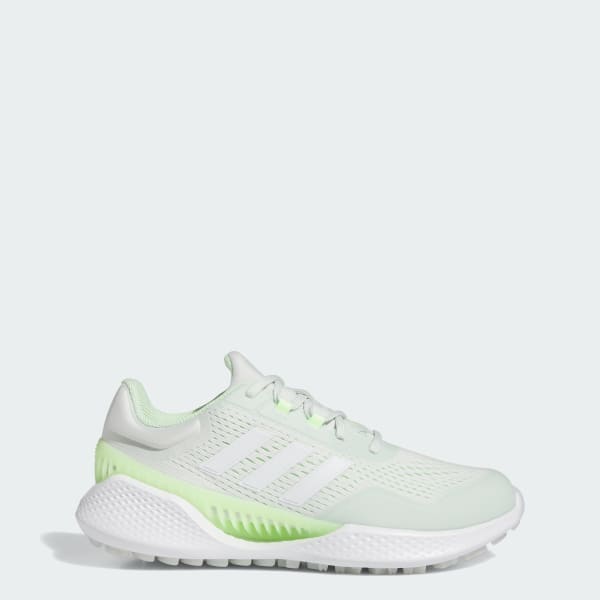 Adidas bounce golf shoes 218 best sale