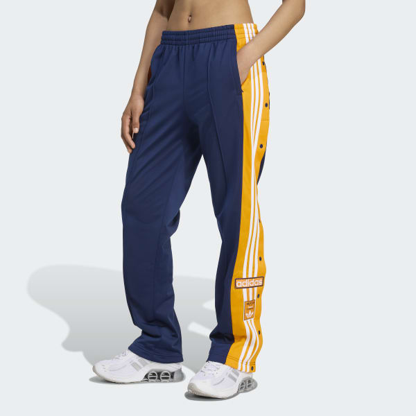 Adibreak Breakaway Adidas Pants Adidas Originals Adibreak Tearaway