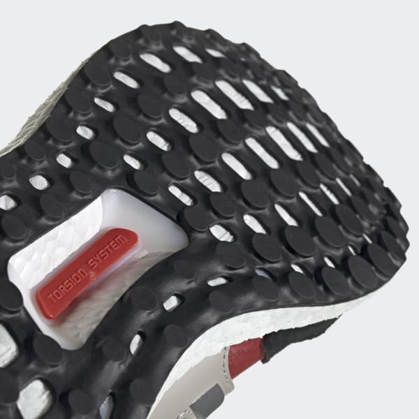 Semelle adidas ultra on sale boost
