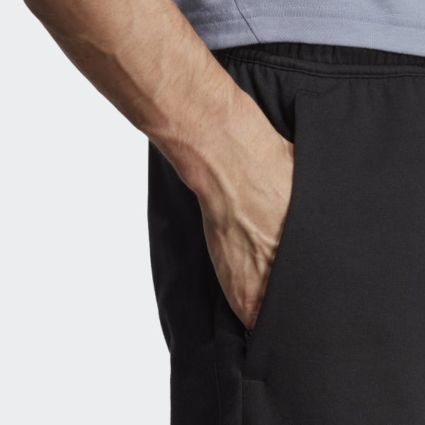 Adidas Men's Yoga Base Pants