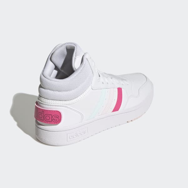 Adidas basket cheap classic