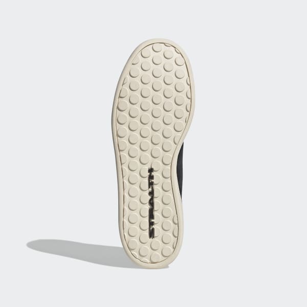 Noir Chaussure de VTT Five Ten SLEUTH