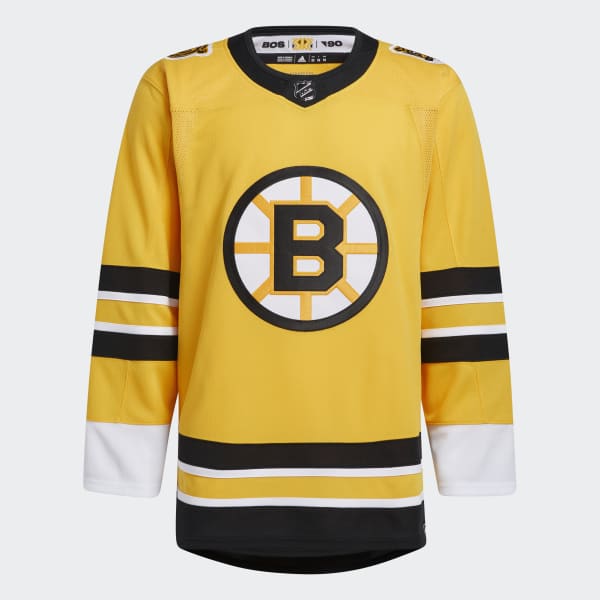 photo Bruins Reverse Retro boston bruins adizero reverse retro authentic pro jersey