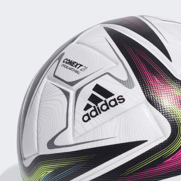 Adidas conext store